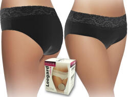 Darex Csipkés Bugyi női Astra Darex r M