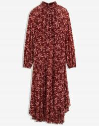 Bodyflirt Aszimmetrikus Ruha __42