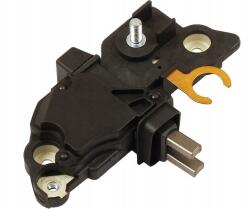 AS-PL Feszültségszabályozó As-pl ARE0012