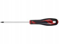 Teng Tools TX8 csavarhúzó M2.5 TengTools csavarokhoz (177790300)