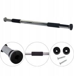 Małpiszon húzódzkodó rúd állítható Best 100 cm (01.082.30.001)