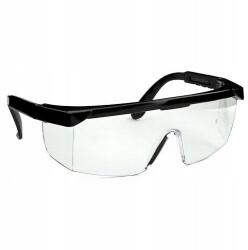 SilverTools Védőszemüveg Google Fröccsenésgátló Szemüveg Resiste (YT-526)