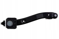 NTY Hátsó Ajtó Ütköző Nty EZC-BM-294