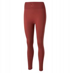 PUMA Leggings X Vogue Seamles 53669422 r M (53669422)