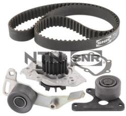SNR Vodné čerpadlo + sada ozubeného remeňa SNR KDP459.000 (KDP459.000)