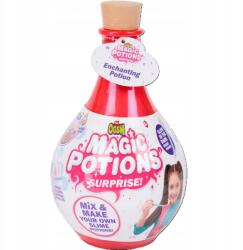 ZURU Mágikus Nyálka Elixír Zuru Oosh Magic Potions Surprise Csináld Magad Slime - allegro - 4 065 Ft