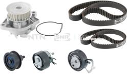 SNR Set pompa apa + curea dintata SNR KDP457.820 (KDP457.820)