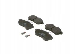 Bosch fékbetét készlet 0 986 424 635