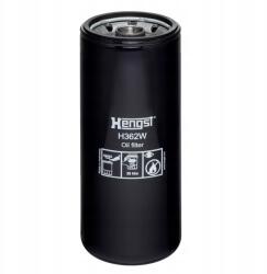 Hengst Filter Olajszűrő H362W