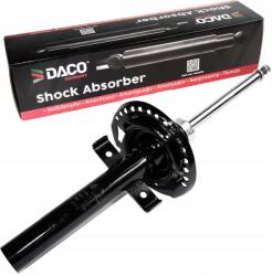 DACO Első Lengéscsillapító Renault Scenic Grand Scenic II 2003-