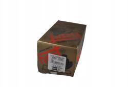 Hart Féltengely Gumiharang Bmw