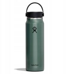 Hydro Flask Könnyű termopalack széles szájjal Hydro Flask Wide Flex 946 ML (LW32LWB091)