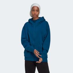 Adidas Tengeri Kapucnis Pulóver HN0687 (xs) (587807)