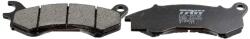 TRW Fékbetét készlet, tárcsafékek Trw MCB833