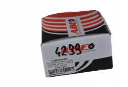 ABE Fékmunkahenger Abe Audi Seat Skoda