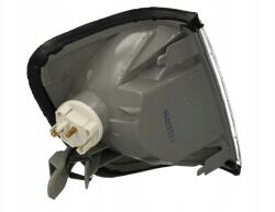 Abakus Irányjelző lámpa 440-1606L-WE-C/DEP