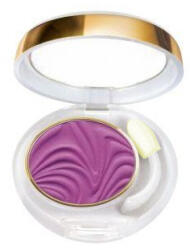 Collistar Szatén szemhéjpúder lila 08 Collistar (8015150165082)