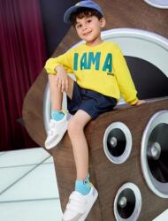 Shein Gyerek Szett Rugalmas Basic 110 Eda