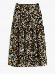 Bonprix 40-ES Mintás Női Szoknya