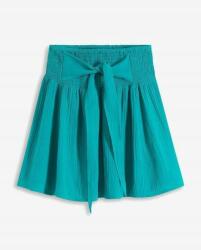 Bonprix Muszlin Szoknya MINI__48