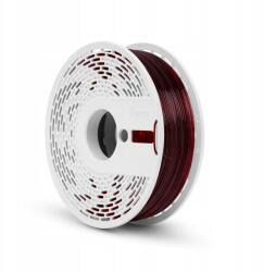 Fiberlogy Filament Fiberlogy Hs Pla Clear Burgundy Bordó 1, 75mm 0, 85kg (HS-PLA-CLR-BURGUNDY-175-085)