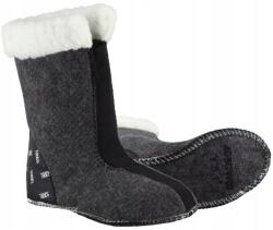 Sorel Cipőbetét Caribou 9 MM Thermoplus Junior 32 (1289641170)