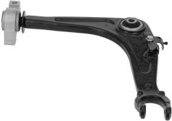 MONROE Brat, suspensie roata MONROE L38J09 (L38J09)