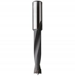 CMT Fúrószár átmenő. lemez/mdf/laminált Vhm hosszú 6mm Cmt (362.060.11)