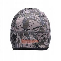 Remington Sapka Descent Figure S/m (RM1518-993-S/M)