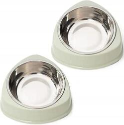  Kutya-macska Tál Csúszásgátló 0, 4L Szett (AER4)