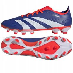 Adidas Predator League Mg IF6382 42 cipő (IF6382)