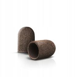 Silcare Overlay Y2 brown #180 7x13 (10 db) (Nakładka 120-Y2-09-Q10)