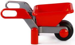 Wader Nagy, Robusztus Homokozó Talicska 38012 (4810344038012)