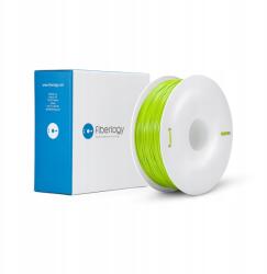 Fiberlogy Abs Világoszöld Filament 1, 75 mm (ABS-GREEN-175-085)