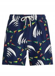  Polo Raplh Lauren férfi úszó rövidnadrág XL-es méret