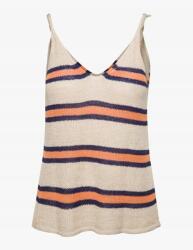  Desires Kötött Csíkos Felső (s) (590252)