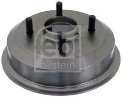 Febi Bilstein Fékdob 05670/FEB