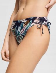 Esprit Alsó Fürdőruha Bugyi 44 XXL Zih