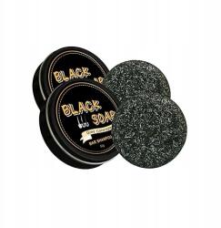Ősz Hajra Fordított Szappan Fekete Szappan Ősz Hajra 2 db (754290146114)