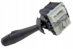 NTY Kombinált Kapcsoló Nty EPE-RE-052