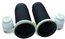 MAXGEAR Ochranná sada tlmiča proti prachu MAXGEAR 72-4385 (72-4385)