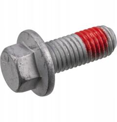 Febi Bilstein Féknyereg Csavar FE182456 Febi