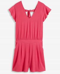 Bonprix 32/34-ES Kötött Overál