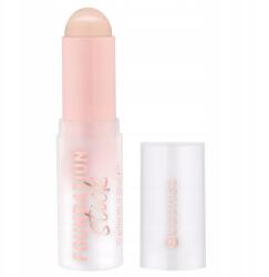 Essence Foundation Stick alapozó stift 50 10g