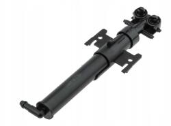 NTY Fényszórómosó Discovery 2017- /jobb/