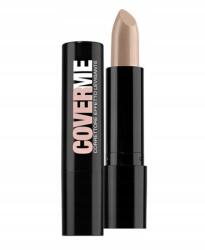 bellaoggi Cover me korrektor 02 világos (8028997509384)