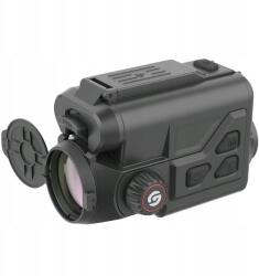 Guide Sensmart Hővédő kupak Guide TB630 (TB630)