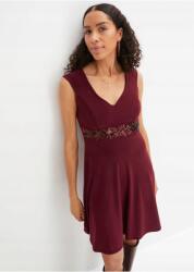 Bonprix 32/34 wwd Ruha Derékban Díszítéssel