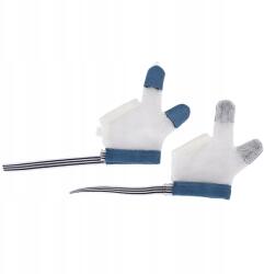  Hüvelykujjvédő Baby Stop (GQTEF1209)