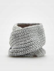 Reserved EC56302 Sál Fémszálas Flitterekkel (30)